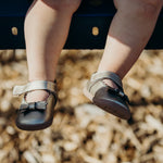 Shop Betty Grip ‘n’ Go™ by Pediped®