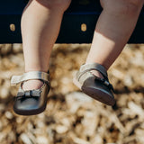 Shop Betty Grip ‘n’ Go™ by Pediped®