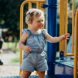 Shop Betty Grip ‘n’ Go™ by Pediped®