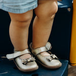 Shop Betty Grip ‘n’ Go™ by Pediped®
