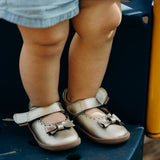Shop Betty Grip ‘n’ Go™ by Pediped®