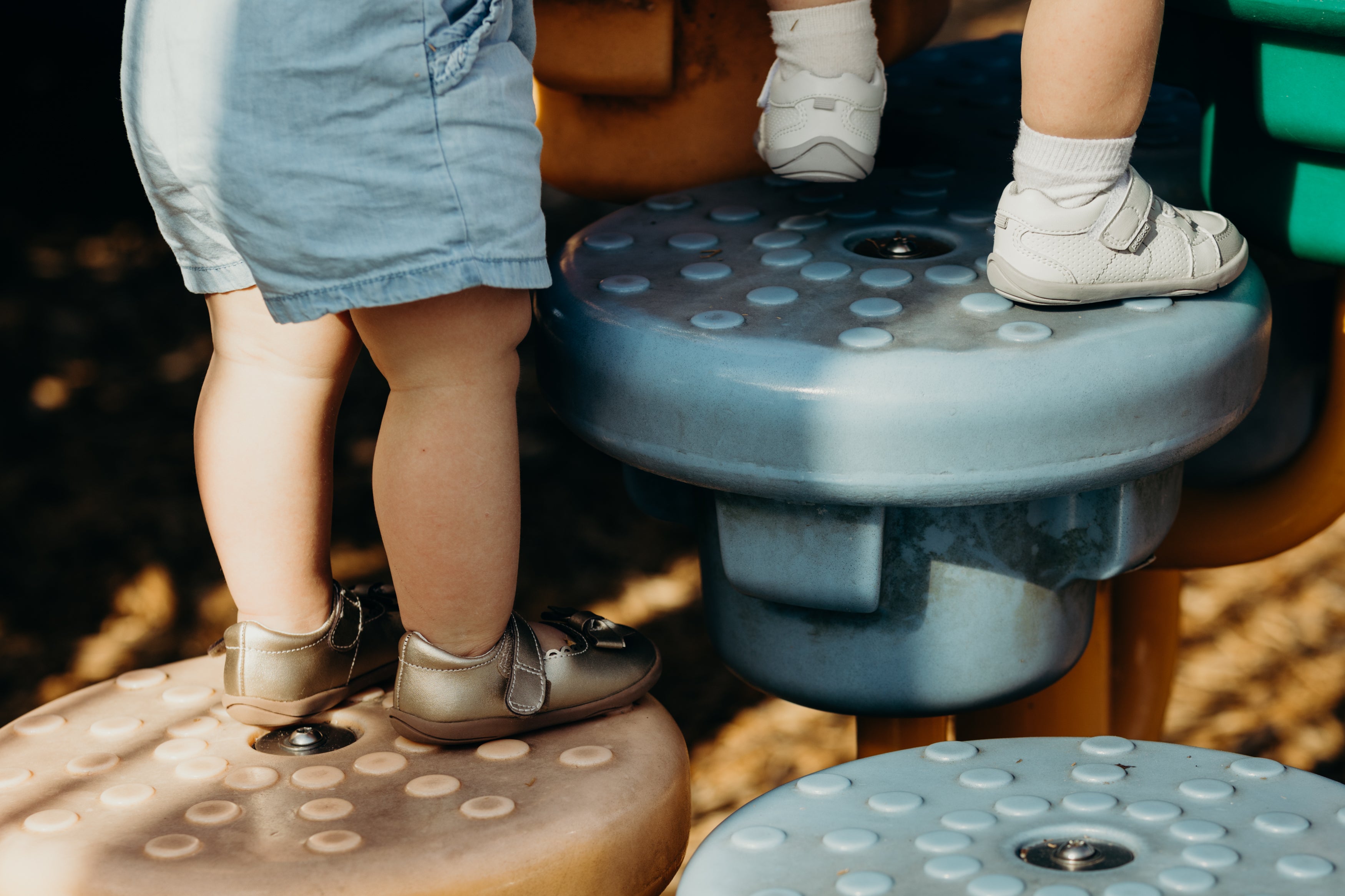 Shop Dani Grip ‘n’ Go™ by Pediped®