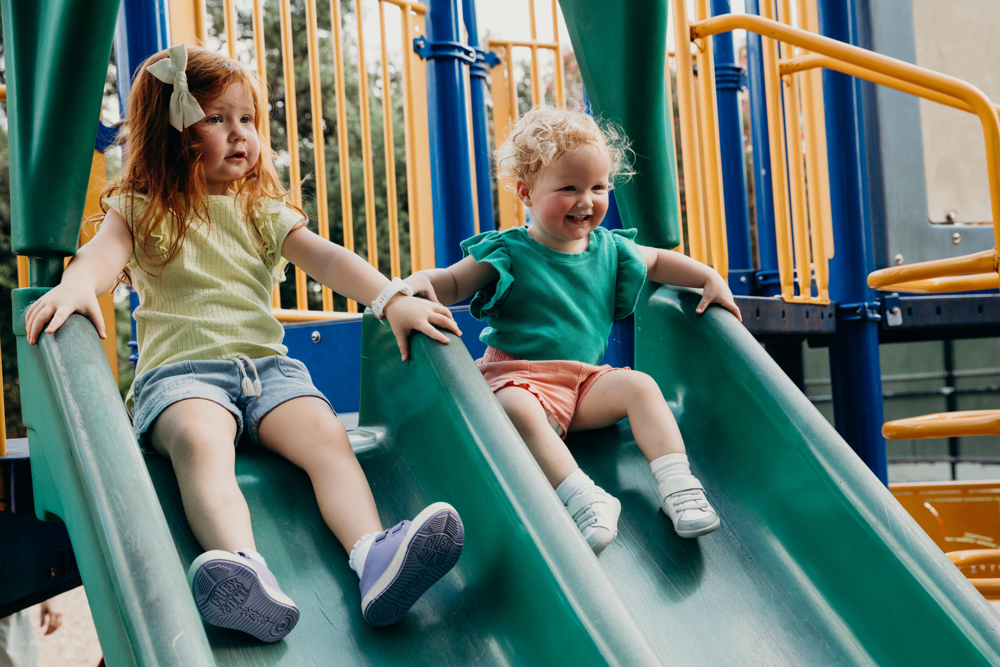 Shop Dani Grip ‘n’ Go™ by Pediped®