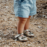 Shop Betty Grip ‘n’ Go™ by Pediped®