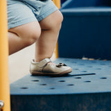 Shop Betty Grip ‘n’ Go™ by Pediped®