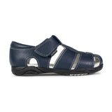 Sydney - Flex® | Navy