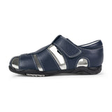 Sydney - Flex® | Navy