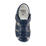 Sydney - Flex® | Navy