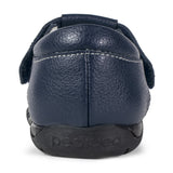 Sydney - Flex® | Navy