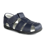 Sydney - Flex® | Navy