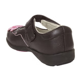 Sadie - Flex® | Brown