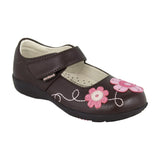 Sadie - Flex® | Brown