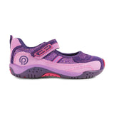 Dakota - Flex® | Purple