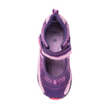 Dakota - Flex® | Purple
