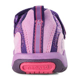 Dakota - Flex® | Purple