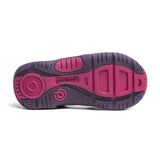 Dakota - Flex® | Purple