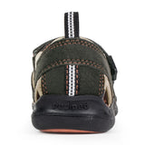 Sahara - Flex® | Earth