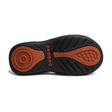 Sahara - Flex® | Earth