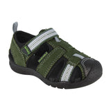 Sahara - Flex® | Olive
