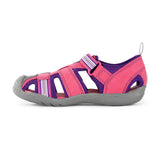 Sahara - Flex® | Fuchsia