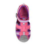 Sahara - Flex® | Fuchsia