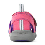 Sahara - Flex® | Fuchsia