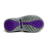 Sahara - Flex® | Fuchsia
