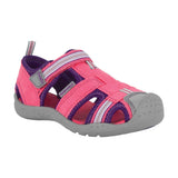 Sahara - Flex® | Fuchsia