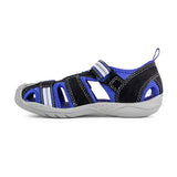 Sahara - Flex® | Black/Blue