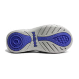 Sahara - Flex® | Black/Blue