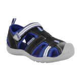 Sahara - Flex® | Black/Blue