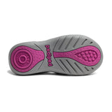 Sahara - Flex® | Navy/Pink