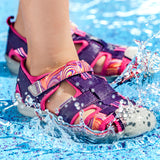 Sahara - Flex® | Navy/Pink