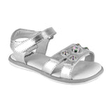 Wren - Flex® | Silver