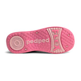 Estella - Flex® | Pink
