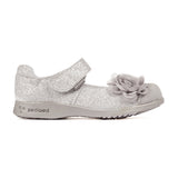 Estella - Flex® | Silver