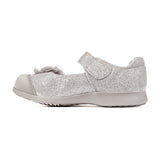 Estella - Flex® | Silver