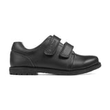 Alex - Flex® | Black