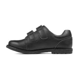 Alex - Flex® | Black
