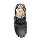 Alex - Flex® | Black
