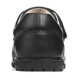 Alex - Flex® | Black