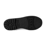 Alex - Flex® | Black