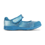 Leah - Flex® | Aqua