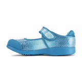 Leah - Flex® | Aqua