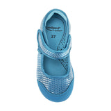 Leah - Flex® | Aqua