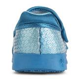 Leah - Flex® | Aqua