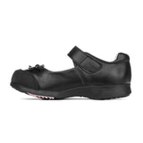 Becky - Flex® | Black