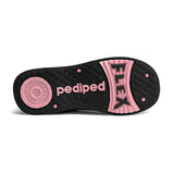 Becky - Flex® | Black