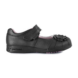 Sarah - Flex® | Black