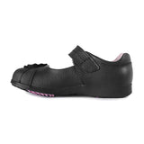 Sarah - Flex® | Black